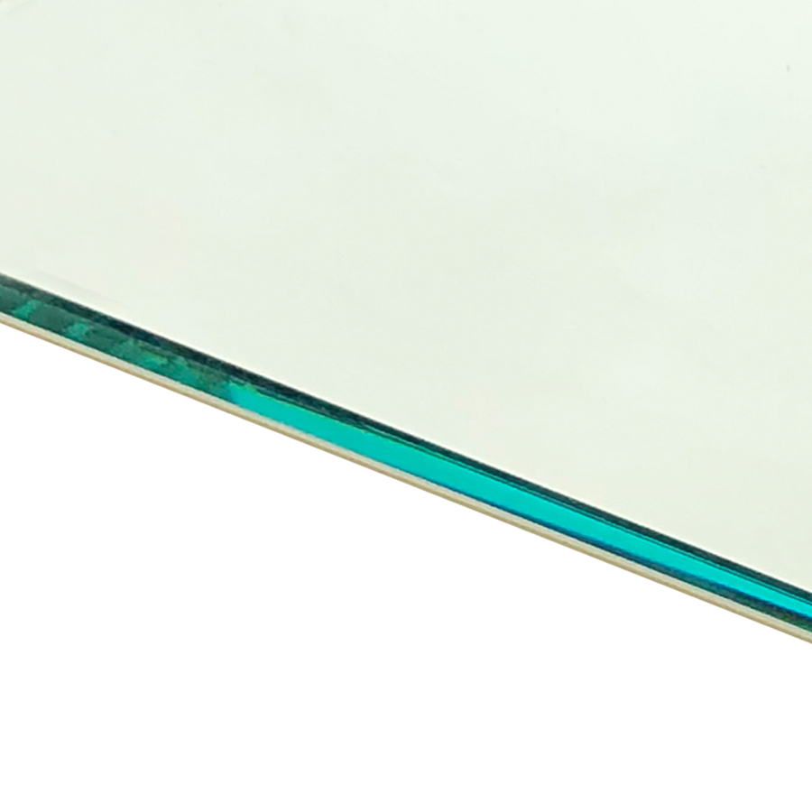 Ultra Clear Glass