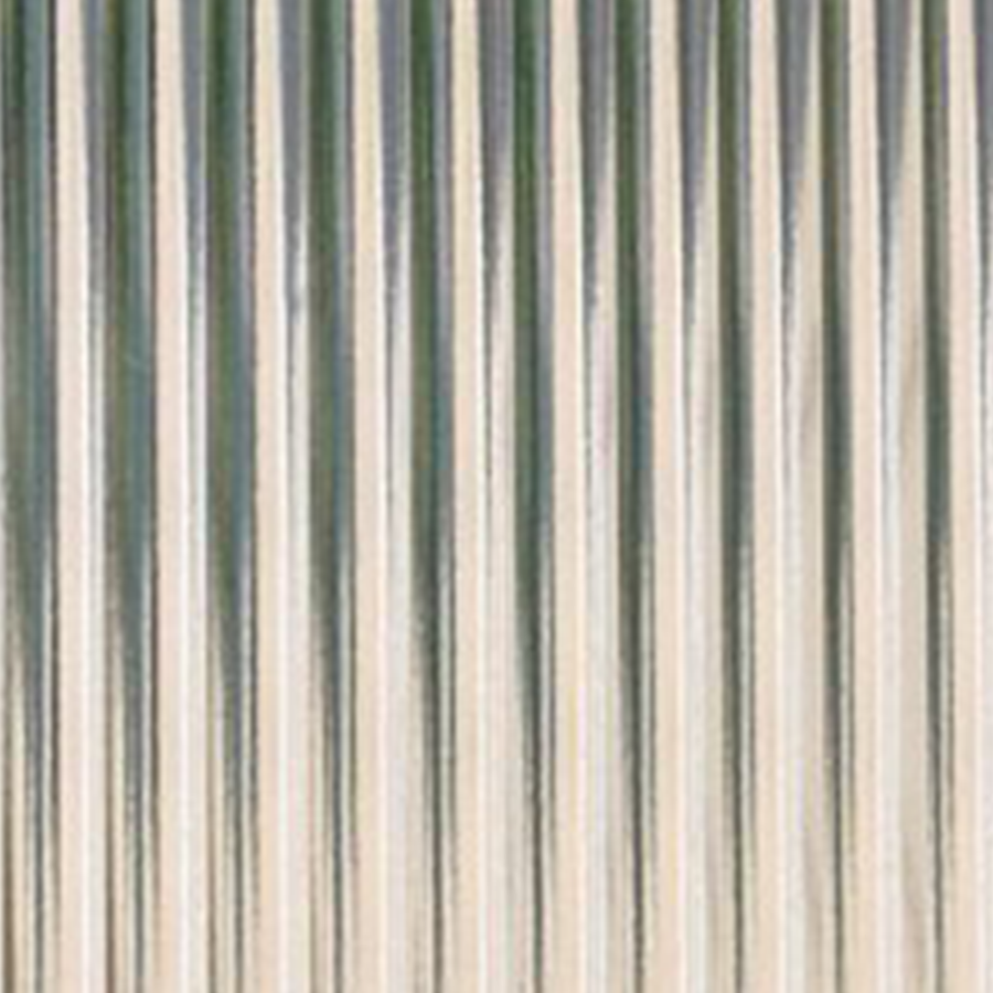 Frosted Glass