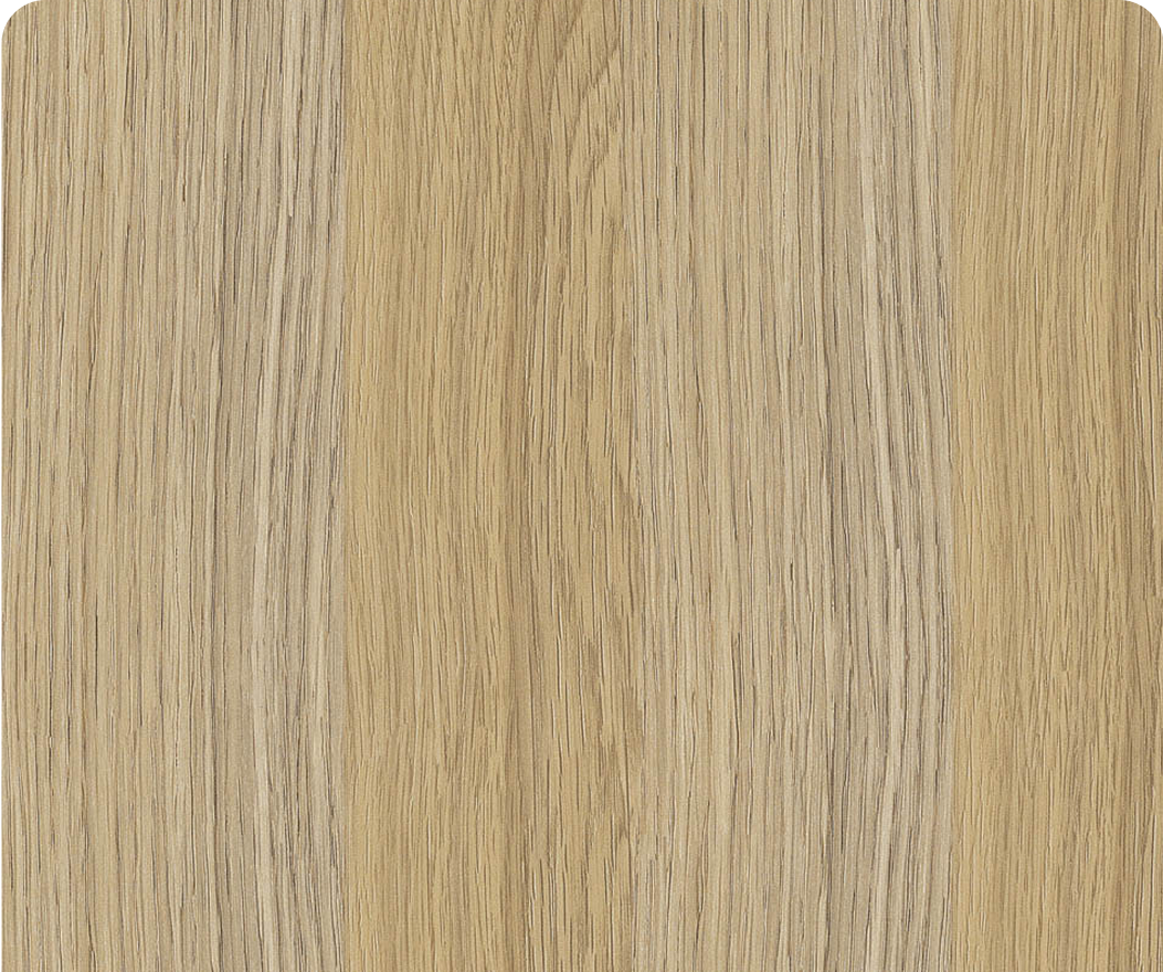 Drifted Oak Ravine finish