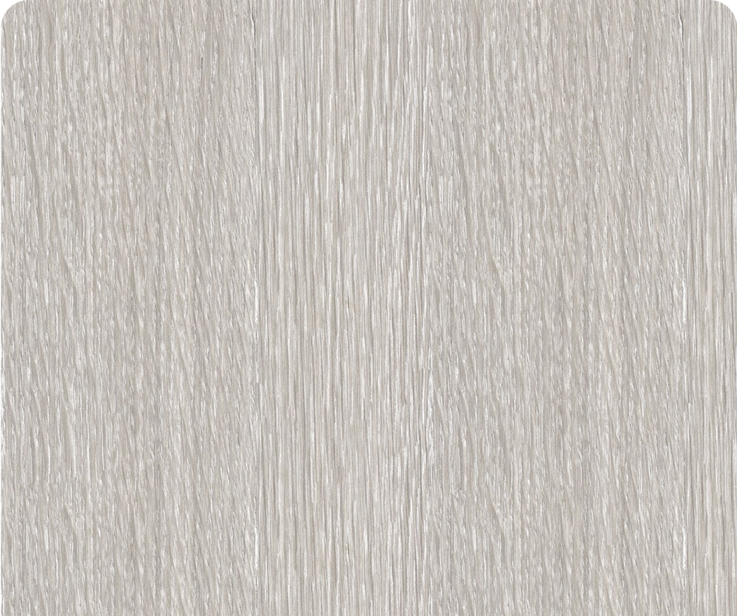 Natural Oak Ravine finish
