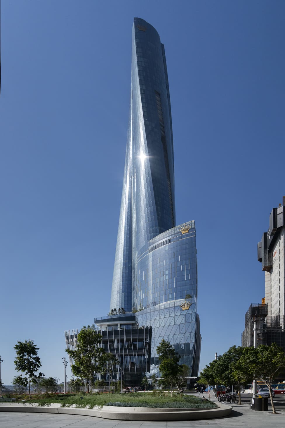 201130-barangaroo-225-976
