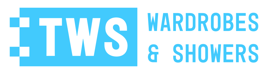 TWS Wardrobes & Showers