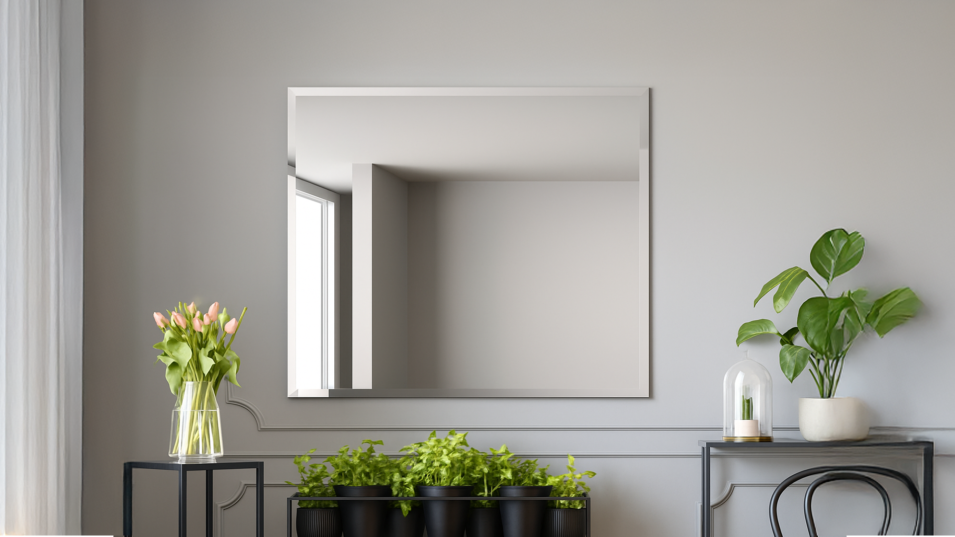 Product-Carousel-Mirror-3