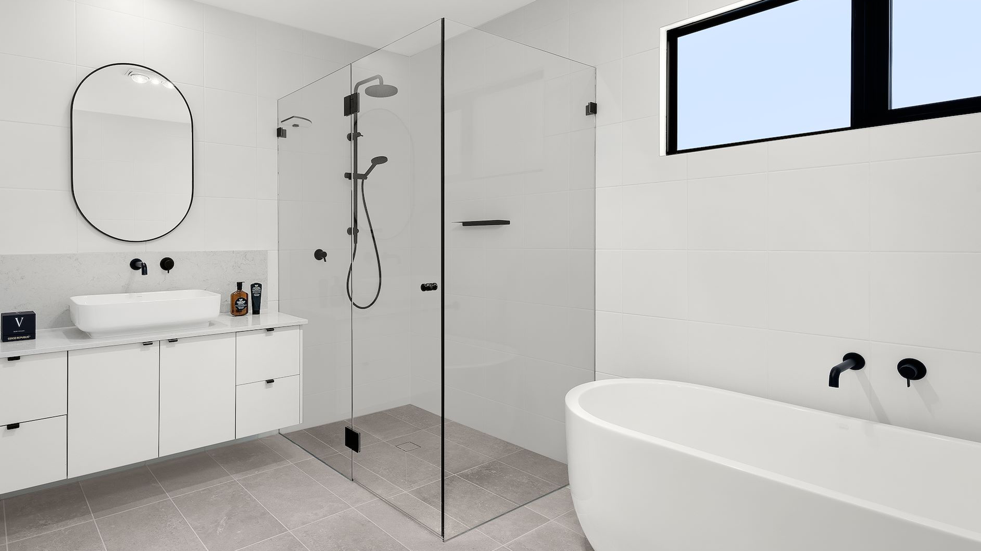 Product-Carousel-Showerscreen-1 (1)