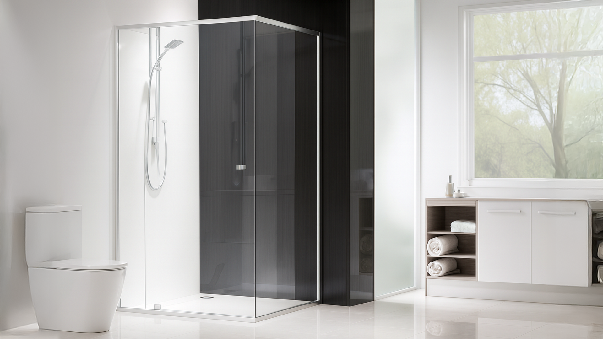 Product-Carousel-Showerscreen-3