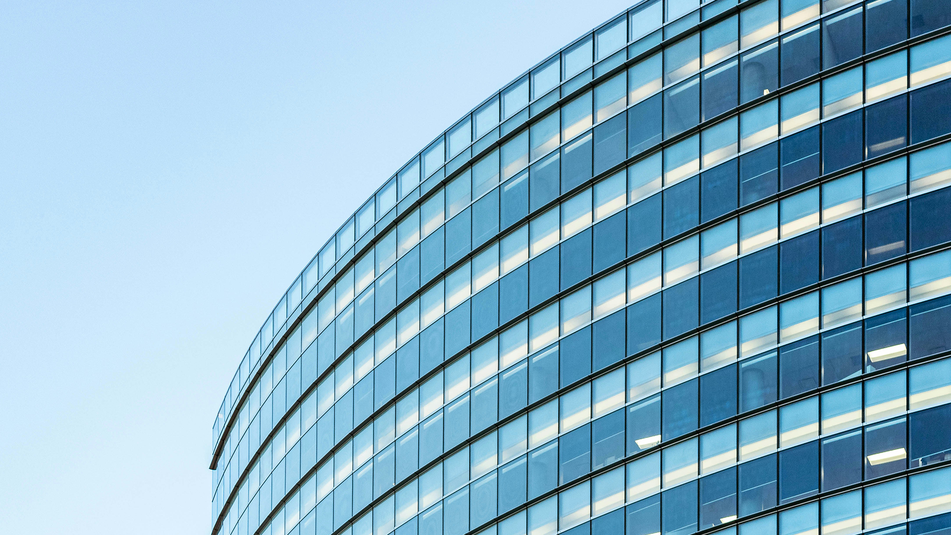 Product-Carousel-Solutions-Highrise