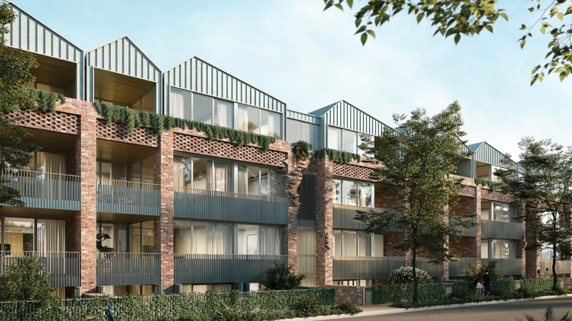 Product-Carousel-Solutions-Residential