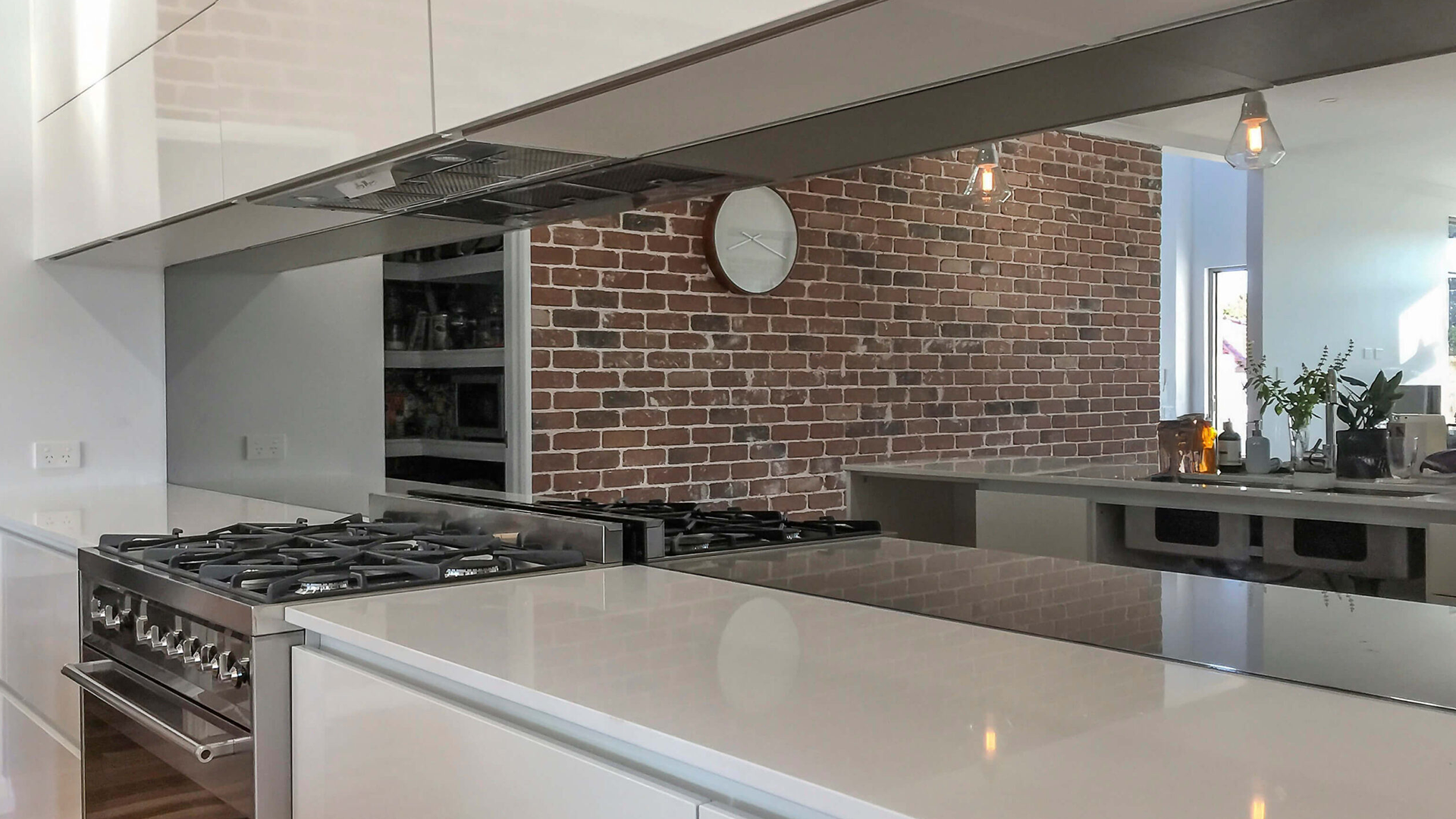 Product-Carousel-Splashbacks-2