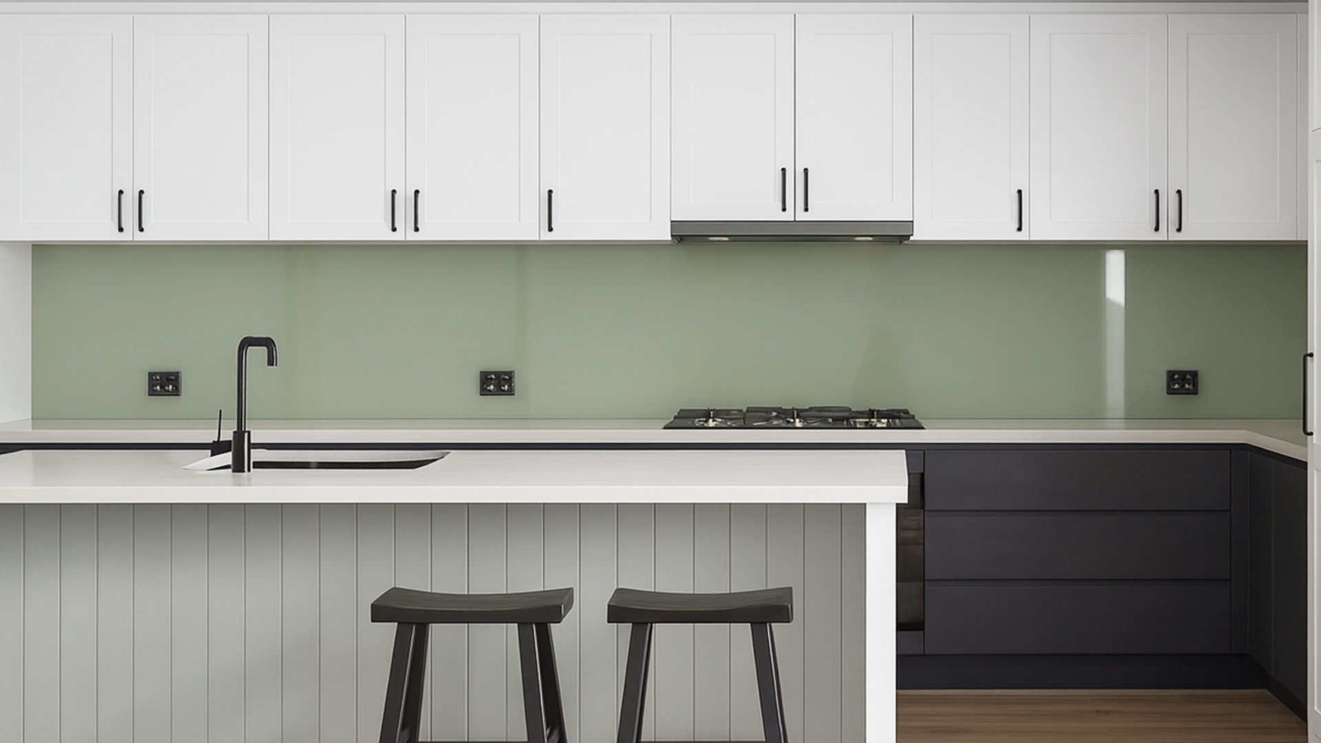 Product-Carousel-Splashbacks-3