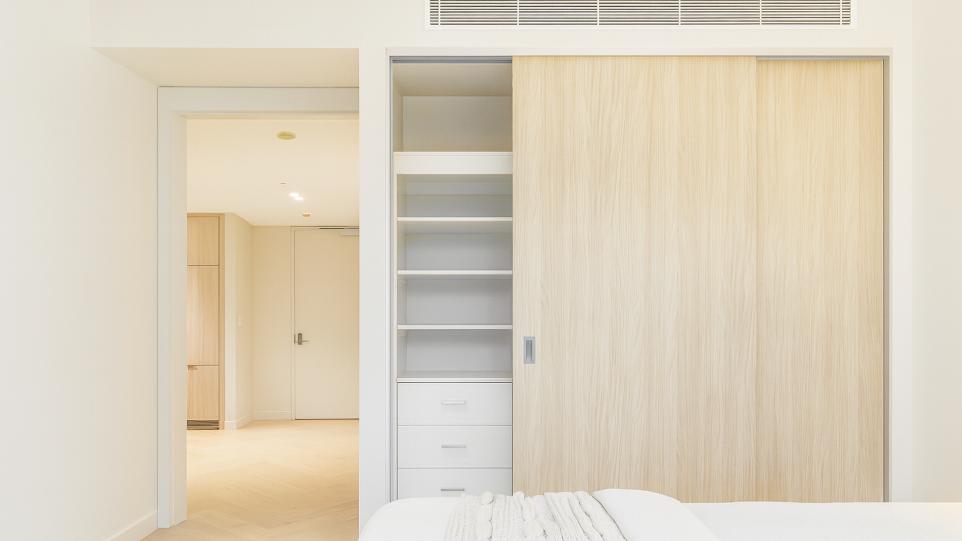 Product-Carousel-Wardrobe-1