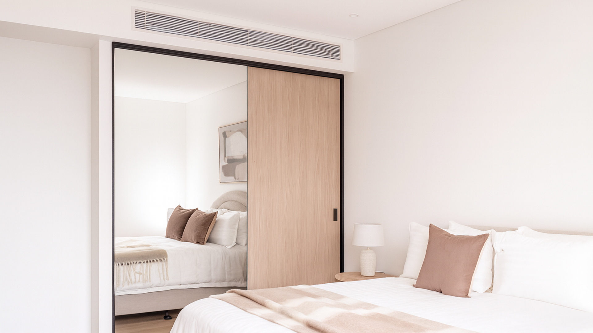 Product-Carousel-Wardrobe-3