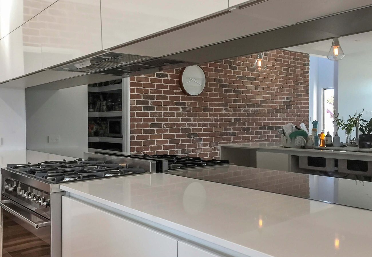Products-Splashbacks