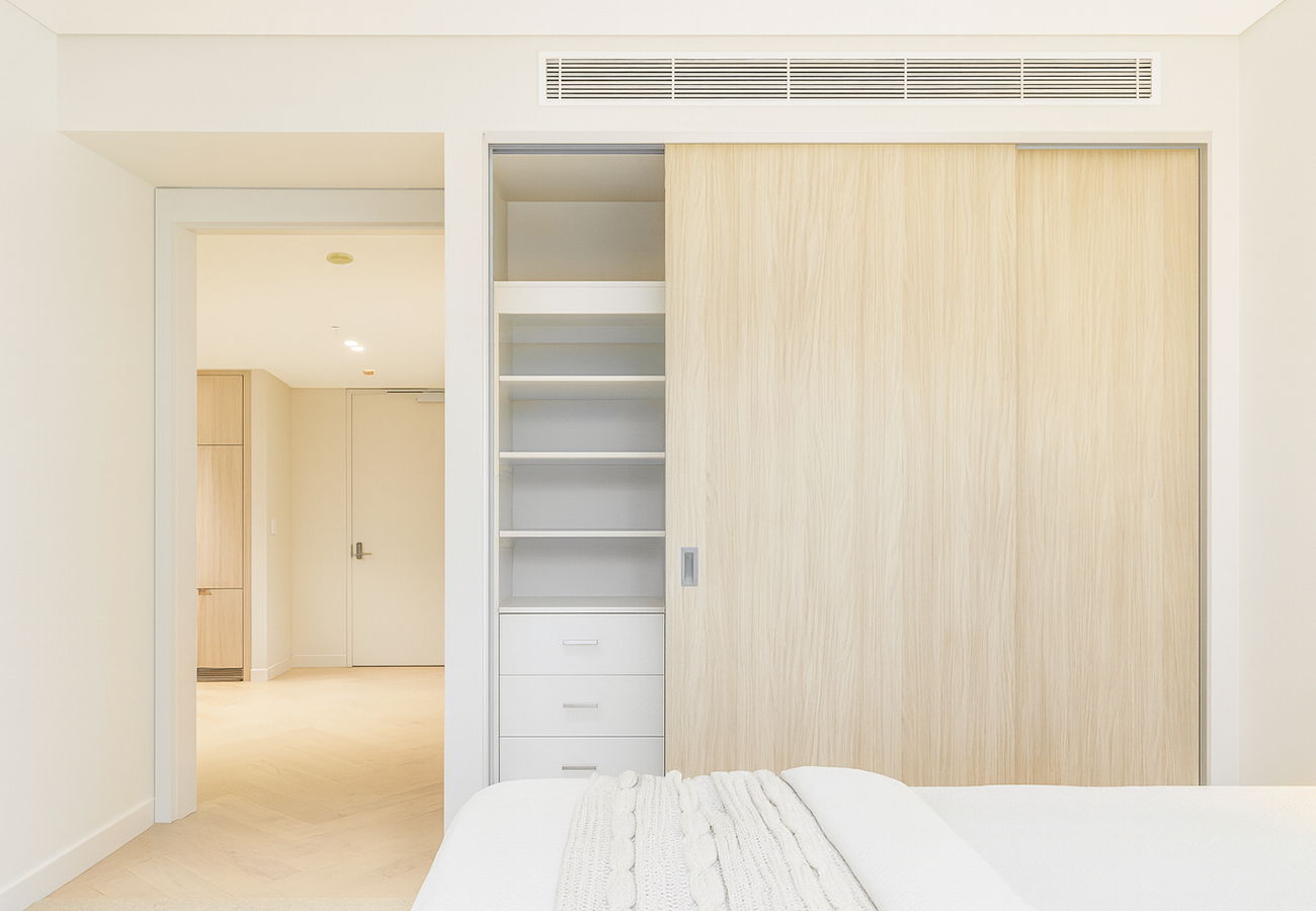 Products-Wardrobes