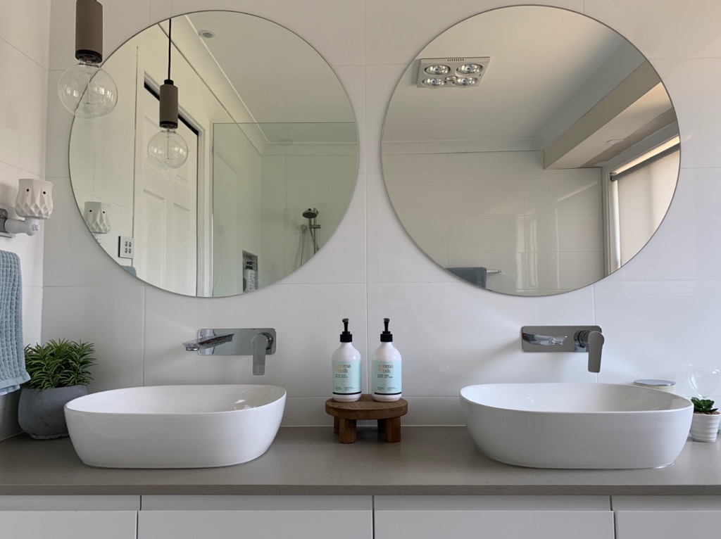 customshapesmirrors