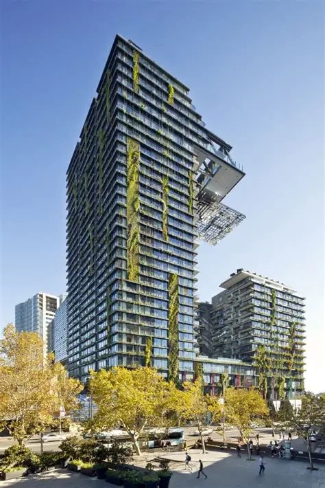 image001